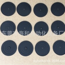 �ڱ��o�������o����͸��|���ֺ����y�՚��y���zƬ��������o��