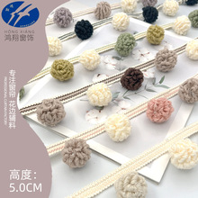 �¿�ⴰ����߅�o�϶�ɫ��������߅�ֹ��Ʒƴ�ӷ����С����