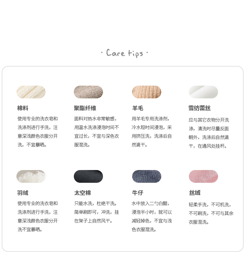 O1CN01Q79gnx29CFT2l9KR3_!!4703