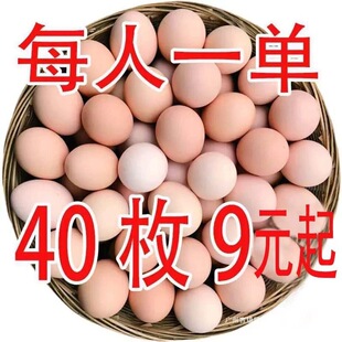 40ö�r��ɢ�B���u�����u�����r��Ȼ���x��ι�B�I�B���ӵ����u��