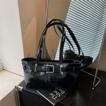 �羳���QԴ�^���S���e�r�Ђ��Դ�����Ƥ����ͨ�ں��s�μ��Ҹ�°�