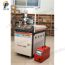 ֳּ⺸әC XϽTO С͈A䓰cC