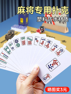 �����錢��ˮ��˼����������ϼӺ����÷��ۼ��|�錢���ԺÓ����