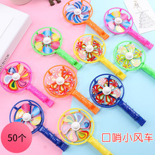 100���b���ƒߴaС�YƷ�����L܇�׃��@������Y�����