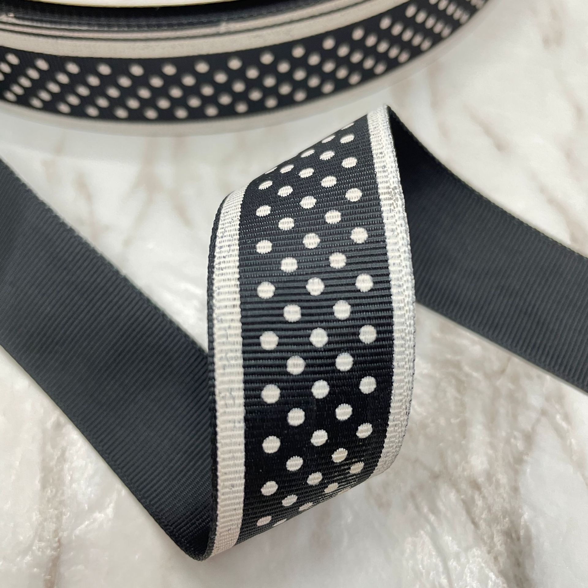 cf351f246a8010c3cb4ab812ad82a4