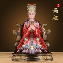 �������������֬�����}ĸ������ލu������Ĭ������������[��
