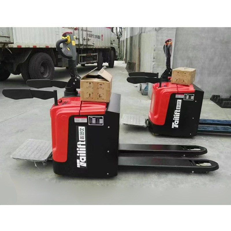 ҹӦ̨綯˳2ֶͺŻӭѯ