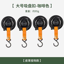 �����������P���h¶�I��Ļ����̶�������܇����9cm����������P