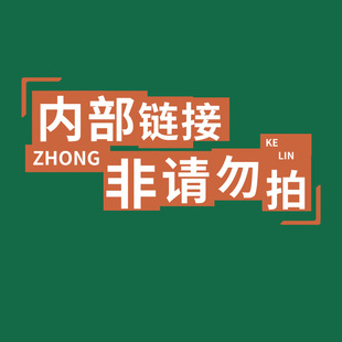 J_S_P���͇��FСƿ45g�l�z�����b��y��ʿ�^�l������Ȼ����-ZKL