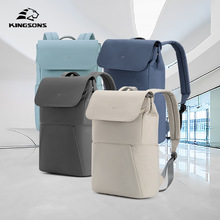 ��ʿ�p������wʽ�\�ӱ����๦���p�������������X�����б���