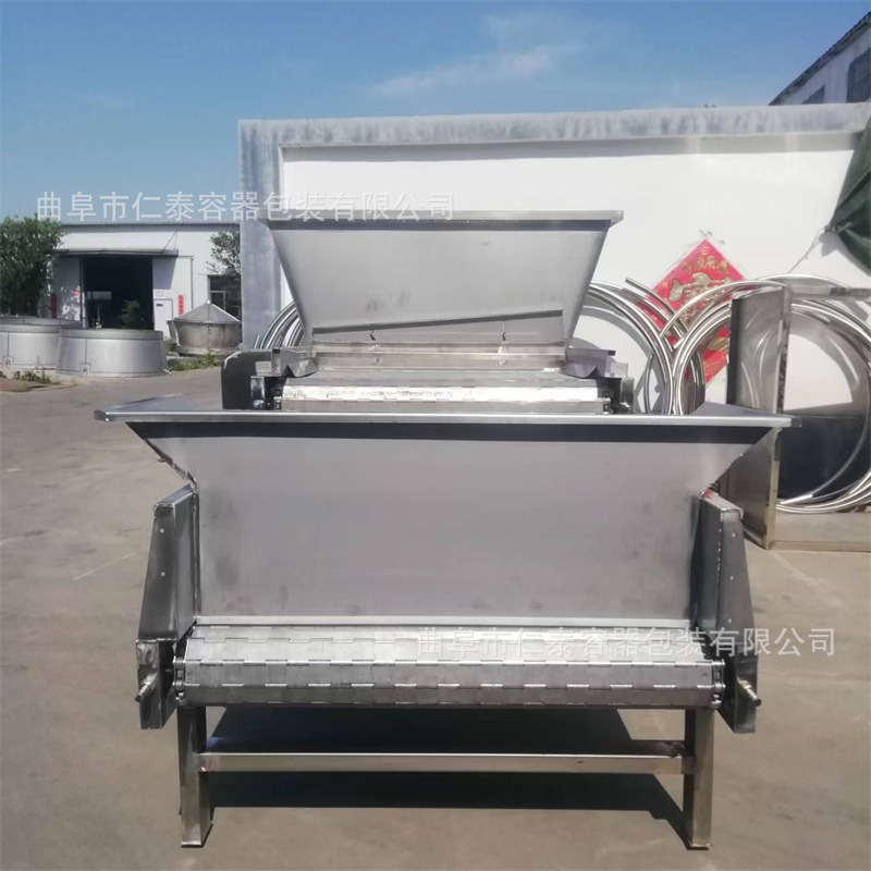 fb6d4c7b6d73a42e839a3d8353061f