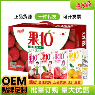 �ݠ�����10��֦����O��֭���80����f���248ml*24���������l