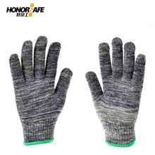 �ÆT��H10-H650���޻������׹��ظɻ����ĥ�Ӻ�ڱ����l���o�ֲ�