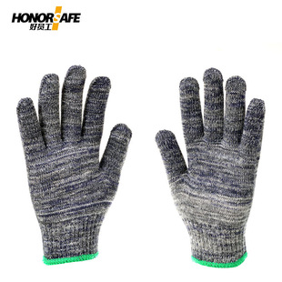 �ÆT��H10-H650���޻������׹��ظɻ����ĥ�Ӻ�ڱ����l���o�ֲ�