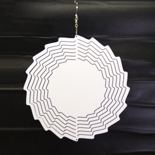 10�炀��DIY�L� �����A�X�p���ӡ�D�L� �羳���N���Dӡ�L�