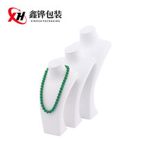 �錚�Ʒչʾ���߼����zƤ�����朼�������ģ�ؙ���������