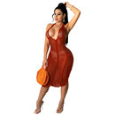 Wholesale Clothing Vendor TRSC - Sample Images By FondMart 1