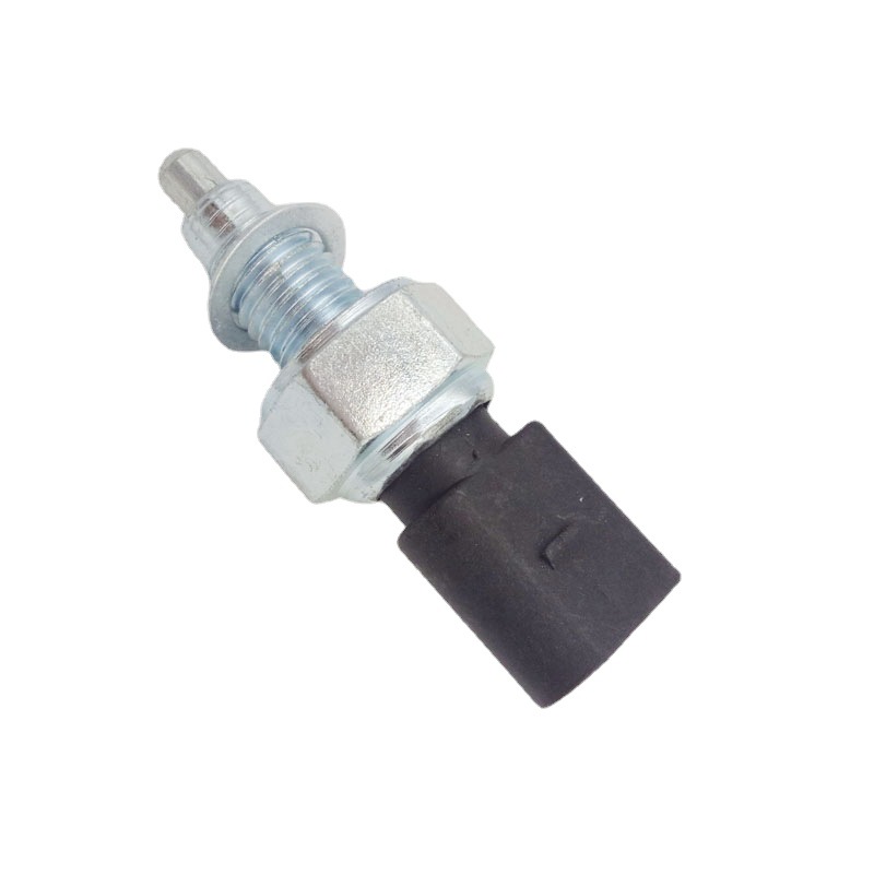 ôڵƿ02K 945 415G reverse light Switch