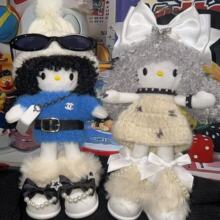 ��˿�girl�L�L��kitty�����Y������Y��耳׿�ë�q���и߼�