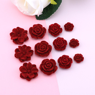 ֲ�qõ�廨ɽ�軨diy��֬��������z�֙C���l�A���ϰ��ռ{���NƬ