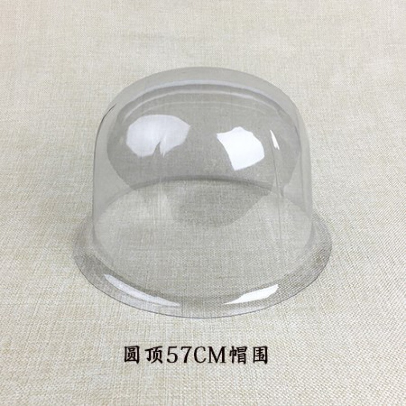 盆帽ハットキャップキャップキャップキャップキャップキャップキャップキャップキャップキャップキャップキャップキャップキャップキャップキャップキャップキャップキャップキャップキャップキャップキャップキャップキャップキャップキャップキャップキャップキャップキャップキャップキャップキャップキャップキャップキャップキャップキャップキャップキャップキャップキャップキャップキャップキャップキャップキャップキャップキャップキャップキャップキャップキャップキャップキャップキャップキャップキャップキャップキャップキャップキャップキャップキャップキャップキャップキャップキャップキャップキャップキャップキャップキャップ|undefined
