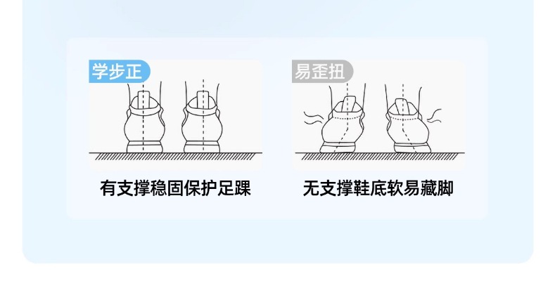 微信截图_20250525204218