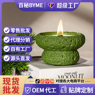 ��޹Ϟ�T����ˮ�౭ľо�����Y��ˮ��ʯ�҃ȼҾ���޹Ϟ�T�[��