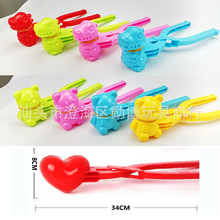 ��ͯѩ�����ѩ���ߴ�ѩ�̶�ѩ�˻��ⶬ����߼�ѩ����