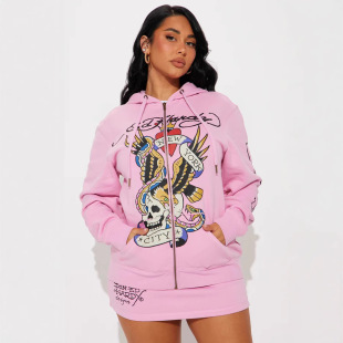 2025�羳�W���r�ж�λӡ����ȹ���b�¿��Bñ�l�¬F؛