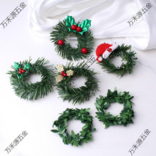 �}�Q�bt��PVC��ᘲͽ��h�Ƶ�ҾӲͽ��ۻ���Ȧ�͏d�b[̨