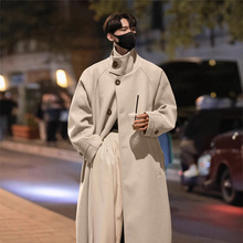 �^ϥë�ش����ж������L��Ӣ���L�������������¼Ӻ�ů�L��