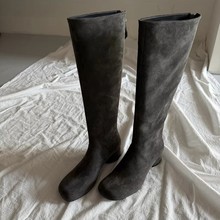�F؛ţƤ��~�A�^���s�LͲѥ������@�ݲ��^ϥѥŮ�ָ���Ͳ�Tʿѥ