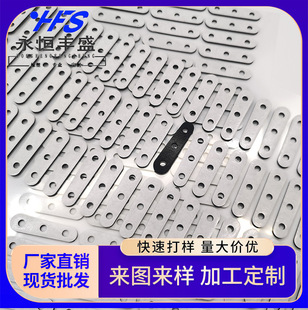 �S��ֱ�N��ɫ�eˮ�����p���z��ճPE���ķ�ˮ���m���_�͸ߜط����z