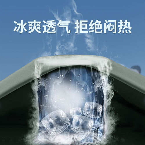 Men's Multi-Color Summer 3-Quarter Running Shorts—Double-Layer Look, Anti-Exposure Design, Quick-Dry, and Breathable Training/Fitness Pants