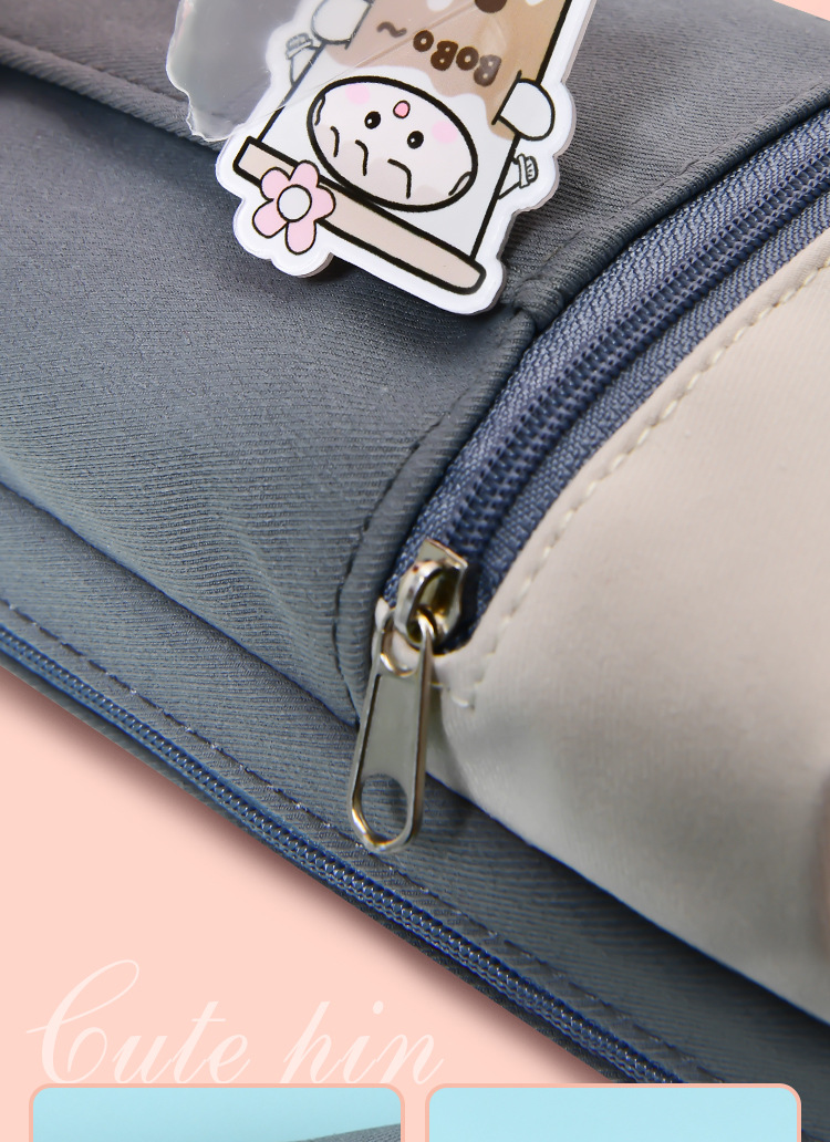 Pin pencil case details_04