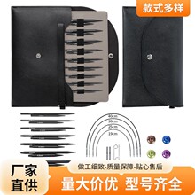 �羳�ɲ�жë����L�̭h���5+8cm�����������b��ɫ������h�
