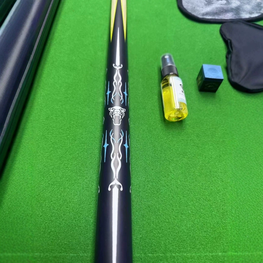 replica Гепард G3 1:1 бильярдный клуб