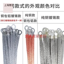 �T�������o늾����~������܇�o����F������ᘽӵؾ���������朽�