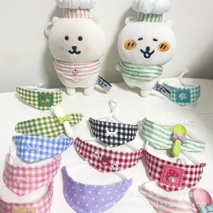 10/13cm�Գ��ܿɐ�����ţ�����ǽ�����޻����޸��ӿ�ˮ�������