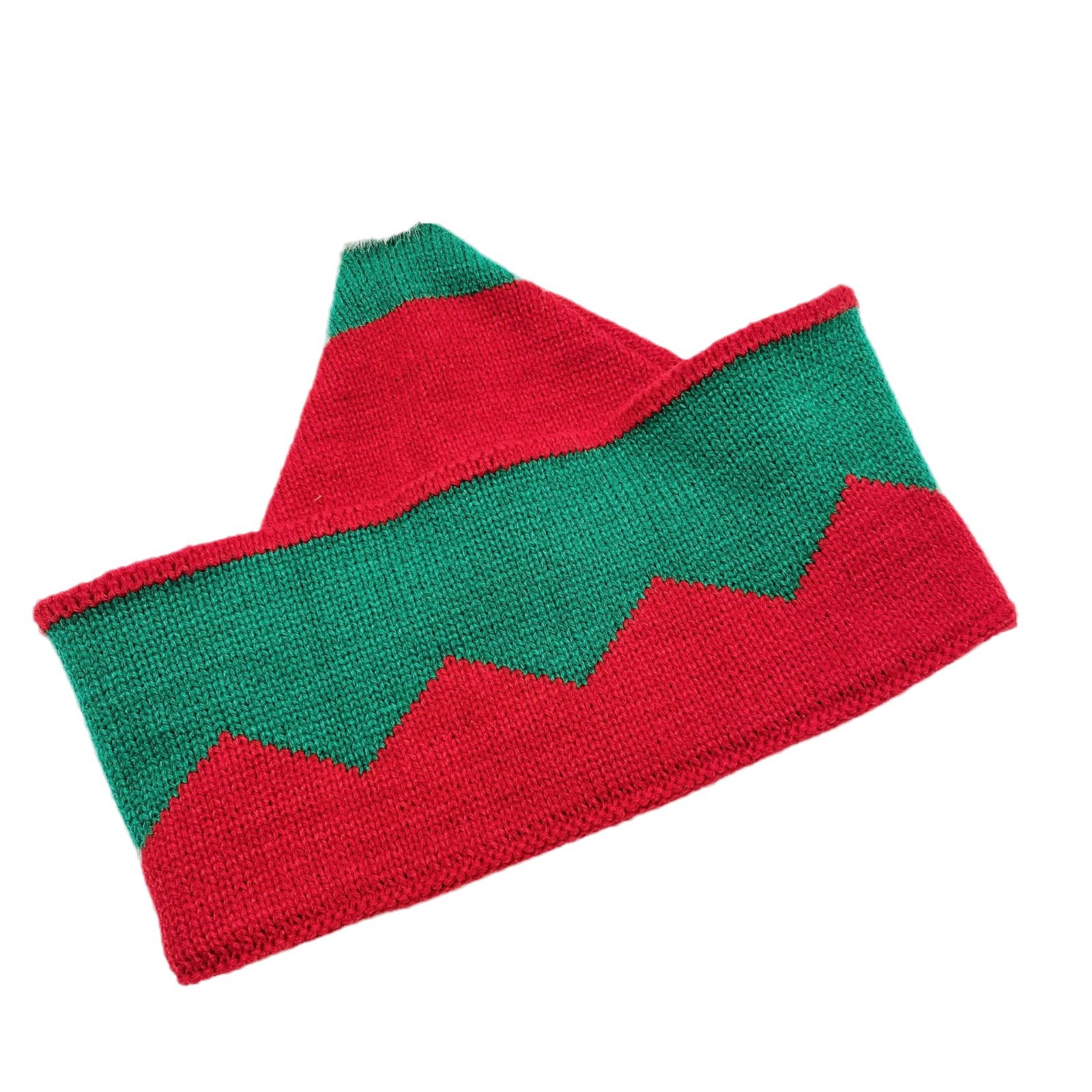 INS Otoño e Invierno Nueva Letra R estándar sombrero de punto flanger protección auditiva cálido todo partido celebridad de Internet mismo estilo sombrero de lana sombrero frío para las mujeres