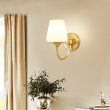 ʽڟҴ^ȫ~ʽpݿ͏dݚWʽ͹¿߼~