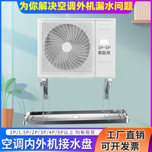 ���{���P䓝Bˮ��ˮ�P�L����C����ˮ�бP����ˮ�P��ˮ�ۿ��{���