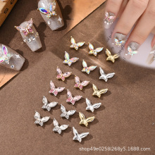 �羳���׺����Y�R�ۺ����������Ʒˮ�����ָ���ʯ��������