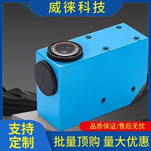 �h~���˿�ɫ�˂��������KT5W-2N1116 2P1116 KT5G-2N1111 2P1111