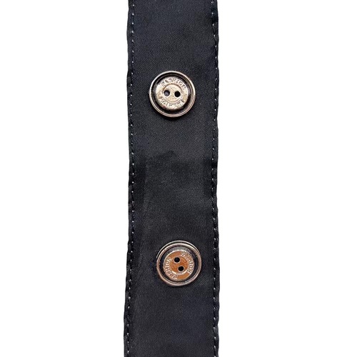 Xiaoxiangfeng mesh pet skirt cat Teddy Bichon Pomeranian Yorkshire terrier small dog dog summer clothes