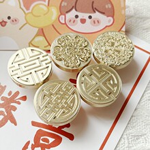 ��·ؔ�񸣵���ϲؔꎿ�ꖿ̻���ӡ���wϞ�~�^ӡ���ӡ�w�»�����