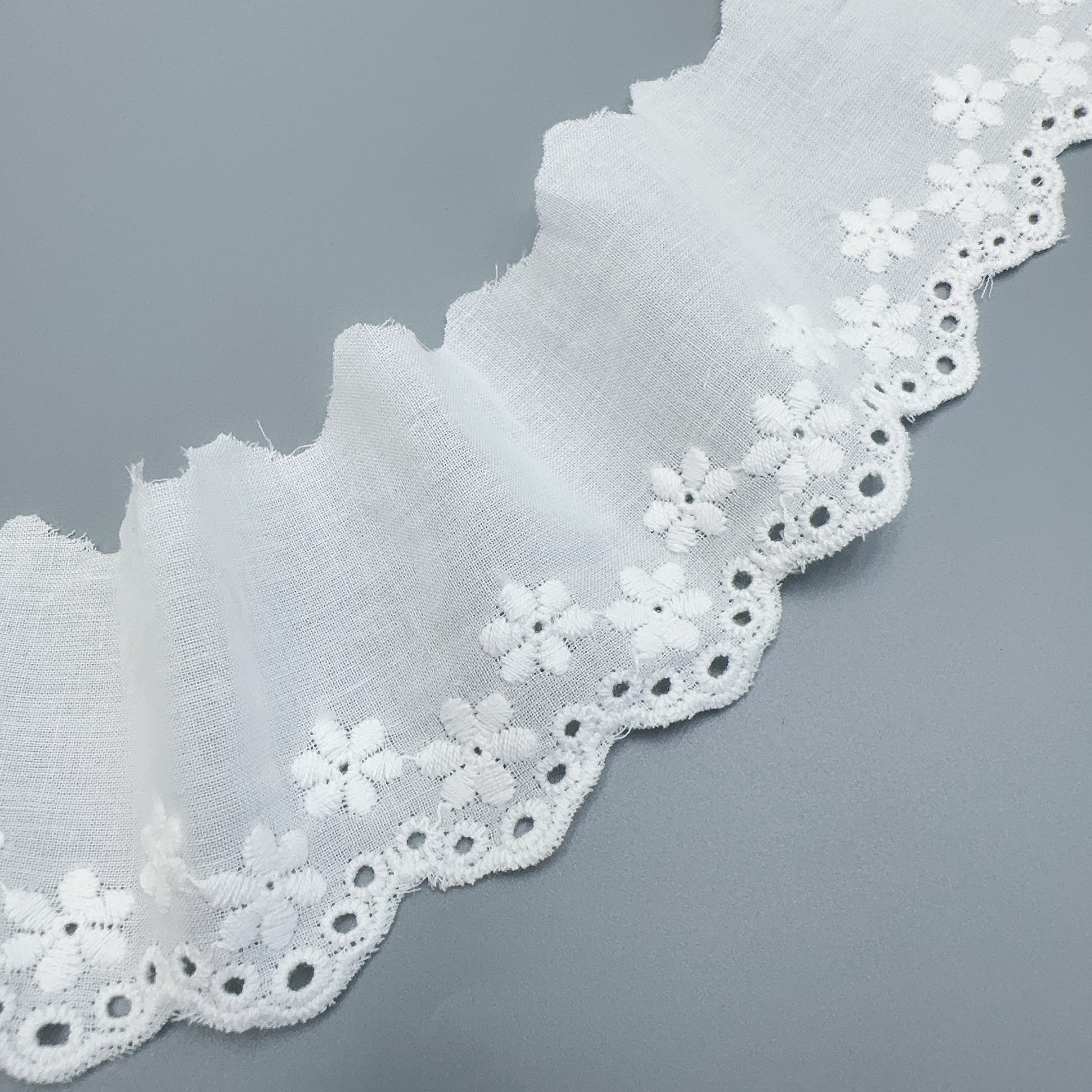 微信图片_20250613192848