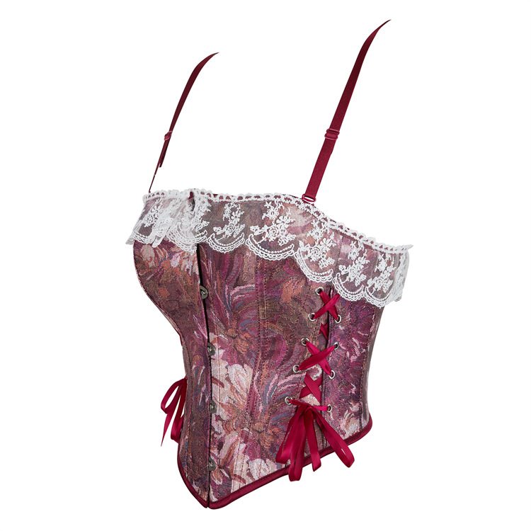 8417酒红色 (2).jpg