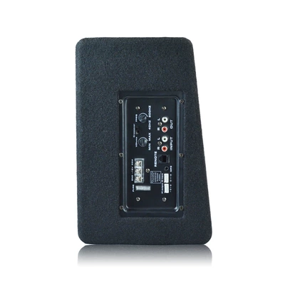 Manufacturer Wholesale Jb Modified Car speaker/subwoofer