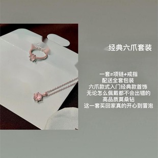 �羳���QT��*���{ܽ�Ὓ����צ���b ��+��ָ�机��s�����i���